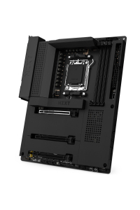 Obrázok pre NZXT N7 B650E AMD B650 Zásuvka AM5 ATX