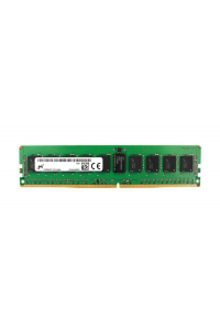 Obrázok pre HPE  32GB DR x4 DDR4-2933-21 RDIMM ECC retail