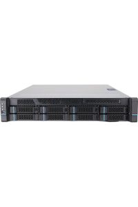 Obrázok pre Dell PowerEdge T150 4x3.5