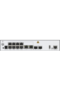 Obrázok pre Ubiquiti EFG Efficient Network Solution (EFG)