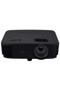 Acer PD2527i Projektor s ultra krátkou projekční vzdáleností 2700 ANSI lumen DLP 1080p (1920x1080) 3D kompatibilita Černá Obrázok pre Acer PD2527i Projektor s ultra krátkou projekční vzdáleností 2700 ANSI lumen DLP 1080p (1920x1080) 3D kompatibilita Černá