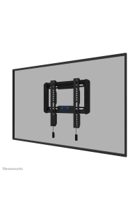 Obrázok pre Neomounts WL30-550BL12 Držák na TV 165,1 cm (65