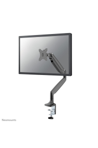 Obrázok pre Neomounts NM-D750BLACK Držák/stojan na monitor 81,3 cm (32