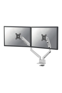 Obrázok pre Neomounts DS70-250SL2 Držák/stojan na monitor 81,3 cm (32