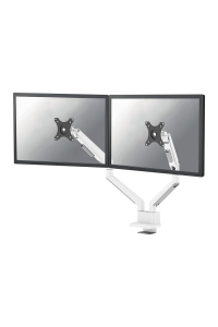 Obrázok pre Neomounts DS70-250WH2 Držák/stojan na monitor 81,3 cm (32