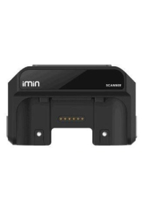 Obrázok pre MOBILE POS ACC SCANNER/SWIFT 1 I23M03 WITH IMIN