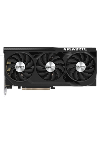 Obrázok pre GIGABYTE GeForce RTX 4070 WINDFORCE OC V2 12G NVIDIA 12 GB GDDR6