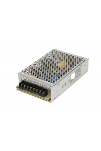 Obrázok pre Teltonika EU 2-pin power supply, 62W