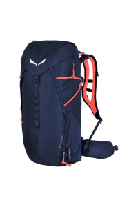 Backpack mtn trainer 2 28-blue depth SALEWA Obrázok pre Backpack mtn trainer 2 28-blue depth SALEWA