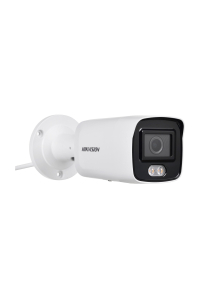 Obrázok pre Hikvision Digital Technology DS-2CD2047G2-L Bezpečnostní IP kamera Venkovní Nábojový adaptér 2688 x 1520 px Strop/zeď