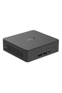 Obrázok pre ASUS NUC 13 RNUC13ANKI300000I UCFF Černá i3-1315U