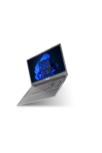 Obrázok pre Wortmann AG TERRA MOBILE US1220781 laptop Intel® Core™ i5 i5-1235U 39,6 cm (15.6