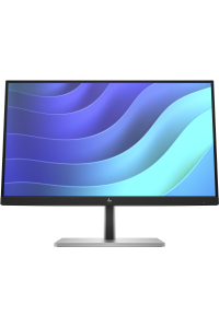 Obrázok pre HP E-Series Monitor E22 G5 FHD
