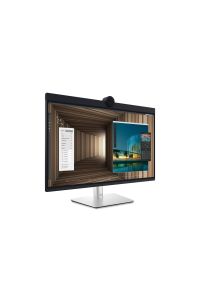 Obrázok pre DELL UltraSharp U3224KBA LED display 80 cm (31.5