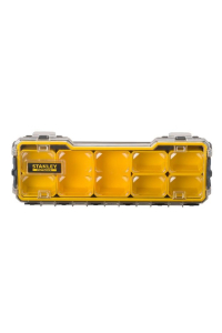 Obrázok pre Stanley Fatmax® Pro Organizer 1/3