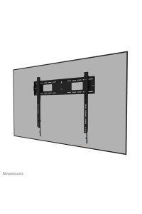 Obrázok pre Neomounts WL30-750BL18 Držák na TV 2,49 m (98
