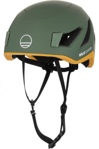 Obrázok pre syncro-green-ivy WILD COUNTRY helmet