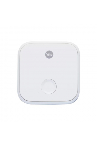 Obrázok pre Yale ConnectX Wi-Fi Bridge White