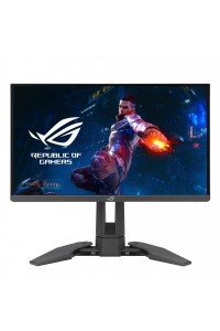 Obrázok pre ASUS ROG Swift Pro PG248QP počítačový monitor 61,2 cm (24.1