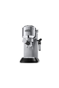 Obrázok pre De’Longhi Dedica Style EC 685.M Poloautomatické Espresso kávovar 1,1 l