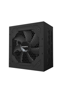 Obrázok pre GIGABYTE UD750GM PG5 napájecí zdroj 750 W 20+4 pin ATX ATX Černá