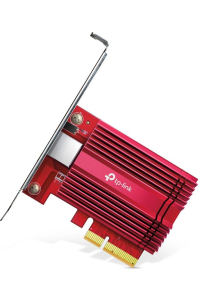 Obrázok pre Broadcom 57416 Dual Port 10Gb Base-T PCIe Adapter Low Profile Customer Install