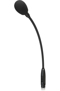 Obrázok pre Behringer TA 312S Mikrofon dynamiczny na gęsiej szyi