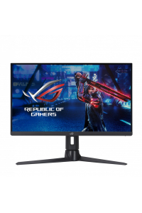 Obrázok pre ASUS ROG Strix XG27AQMR počítačový monitor 68,6 cm (27