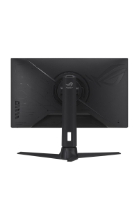 Obrázok pre ASUS ROG Strix XG27AQMR počítačový monitor 68,6 cm (27