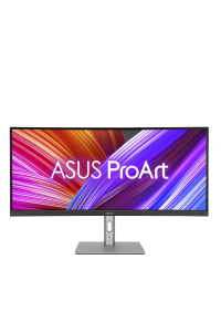 Obrázok pre ASUS ProArt PA34VCNV počítačový monitor 86,6 cm (34.1