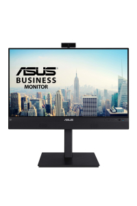 Obrázok pre ASUS BE24ECSNK počítačový monitor 60,5 cm (23.8