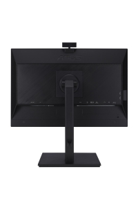 Obrázok pre ASUS BE24ECSNK počítačový monitor 60,5 cm (23.8