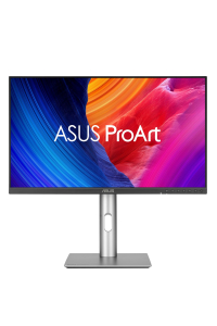 ASUS ProArt PA278CFRV počítačový monitor 68,6 cm (27 Obrázok pre ASUS ProArt PA278CFRV počítačový monitor 68,6 cm (27