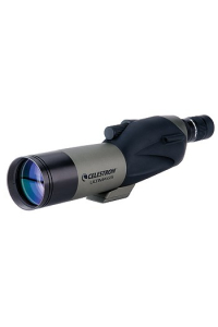 Obrázok pre Celestron Ultima 65 pozorovací dalekohled 55x