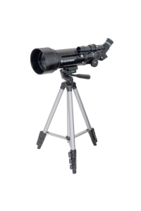 Obrázok pre Spotting scope Ultima 100