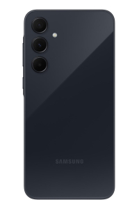 Obrázok pre Samsung Galaxy A35 5G 16,8 cm (6.6