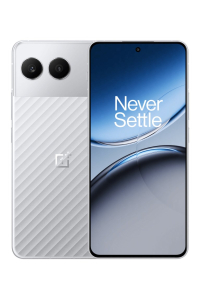 Obrázok pre Smartfon OnePlus Nord 4 5G DS 16/512GB Silver