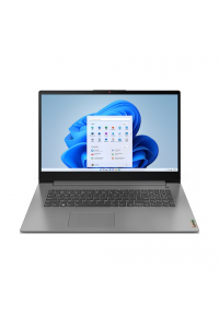 Obrázok pre Lenovo IdeaPad 3 17IAU7 Intel® Core™ i5 i5-1235U Laptop 43,9 cm (17.3