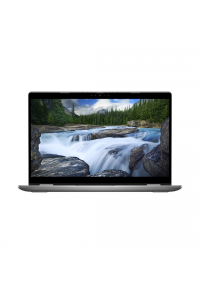 Obrázok pre DELL Latitude 3340 2-in-1 Intel® Core™ i5 i5-1335U Hybridní (2v1) 33,8 cm (13.3