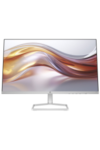 Obrázok pre HP 23,8“ monitor Series 5 FHD – 524sf