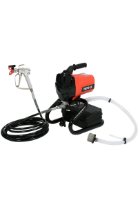 Obrázok pre GRACO PAINT SPRAYER GX 19 + FREE EXTENSION 50cm