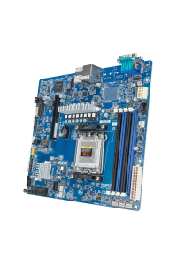 Základní deska - Gigabyte MC13-LE0 1x AM5 AMD Epyc 4004/Ryzen 7000/Ryzen 9000 B650E Obrázok pre Základní deska - Gigabyte MC13-LE0 1x AM5 AMD Epyc 4004/Ryzen 7000/Ryzen 9000 B650E
