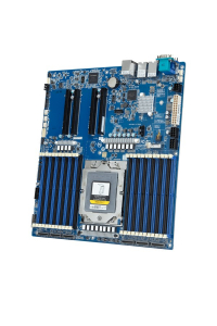 Obrázok pre GIGABYTE MZ33-AR0 základní deska Socket SP5 Rozšířený ATX