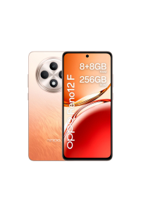 Obrázok pre OPPO Reno12 F 4G 16,9 cm (6.67