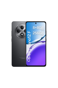 Obrázok pre OPPO Reno12 F 4G 16,9 cm (6.67