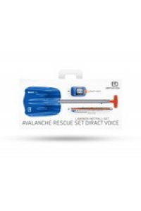 Obrázok pre AVALANCHE RESCUE SET DIRACT VOICE