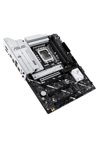 Obrázok pre ASUS PRIME Z890-P WIFI Intel Z890 LGA 1851 (Socket V1) ATX