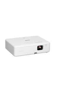 Obrázok pre Epson CO-FH01 3000 ANSI lumen 3LCD 1080p (1920x1080) Bílá