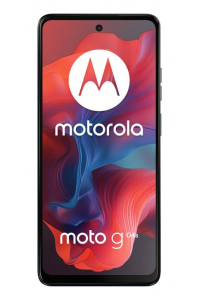 Obrázok pre Motorola Moto G04s 4/64GB Concord Black