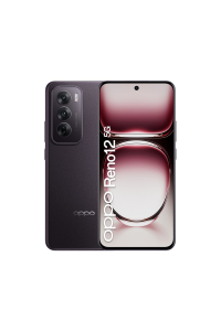 Obrázok pre Smartfon Oppo Reno 12 5G 12/256GB Black Brown